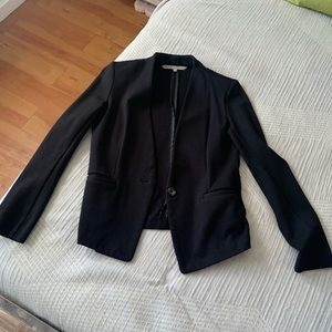 Rachel Roy Blazer